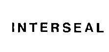 Mẫu nhãn hiệu INTERSEAL