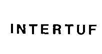Mẫu nhãn hiệu INTERTUF