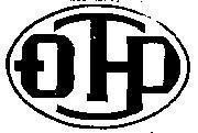 Mẫu nhãn hiệu ĐTHP