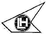 Mẫu nhãn hiệu LH