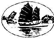 Mẫu nhãn hiệu Nhãn hiệu VN-4-1986-00697