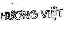 Mẫu nhãn hiệu Hương Việt
