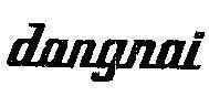 Mẫu nhãn hiệu dongnai
