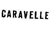 Mẫu nhãn hiệu CARAVELLE