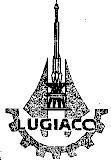 Mẫu nhãn hiệu Lugiaco
