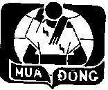 Mẫu nhãn hiệu Mùa đông