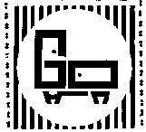Mẫu nhãn hiệu Gỗ HN