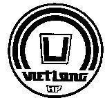 Mẫu nhãn hiệu V Việt Long HP.