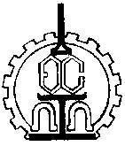 Mẫu nhãn hiệu DCNN.