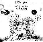 Mẫu nhãn hiệu Nhãn Hiệu Kỳ Lân.