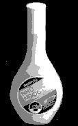 Mẫu nhãn hiệu Như Ngọc-SHAMPOO-XK10