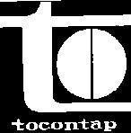 Mẫu nhãn hiệu TO-TOCONTAP.