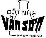 Mẫu nhãn hiệu Bột nhẹ Vân Sơn - Hà Nam Ninh