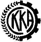 Mẫu nhãn hiệu CKKA