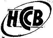 Mẫu nhãn hiệu HCCB