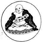Mẫu nhãn hiệu Nhãn hiệu VN-4-1987-00935