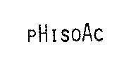 Mẫu nhãn hiệu PHISOAC