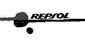 Mẫu nhãn hiệu REPSOL