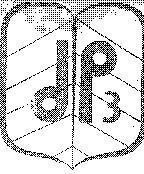 Mẫu nhãn hiệu DP3