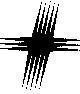 Mẫu nhãn hiệu Nhãn hiệu VN-4-1988-01134