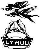 Mẫu nhãn hiệu Ly Huu