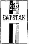 Mẫu nhãn hiệu CAPSTAN