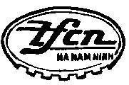 Mẫu nhãn hiệu TPCN Hà Nam Ninh