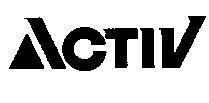 Mẫu nhãn hiệu ACTIV