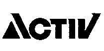 Mẫu nhãn hiệu ACTIV