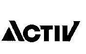 Mẫu nhãn hiệu ACTIV