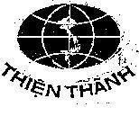 Mẫu nhãn hiệu Thiện Thành