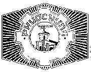 Mẫu nhãn hiệu Phước Hưng