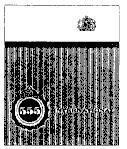 Mẫu nhãn hiệu 555 INTERNATIONAL