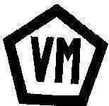 Mẫu nhãn hiệu VM