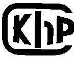 Mẫu nhãn hiệu KHP