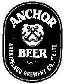 Mẫu nhãn hiệu ARCHIPELAGO BREWERY CO., PTE. LTD
