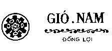 Mẫu nhãn hiệu Đồng Lợi, Gió Nam