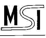 Mẫu nhãn hiệu MSI