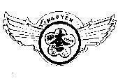 Mẫu nhãn hiệu Nguyên