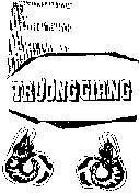 Mẫu nhãn hiệu Trương Giang