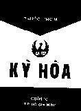 Mẫu nhãn hiệu Thuốc Thơm- Q10- Kỳ Hoà