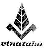 Mẫu nhãn hiệu V VINATABA