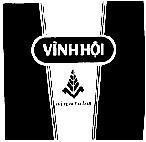 Mẫu nhãn hiệu Vĩnh Hội V VINATABA