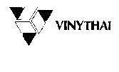 Mẫu nhãn hiệu VINYTHAI