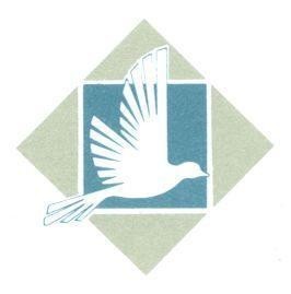 Mẫu nhãn hiệu Nhãn hiệu VN-4-1990-01847