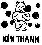 Mẫu nhãn hiệu Kim Thanh