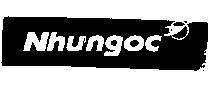 Mẫu nhãn hiệu Nhưngọc
