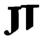 Mẫu nhãn hiệu JT