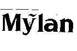 Mẫu nhãn hiệu Mỹlan