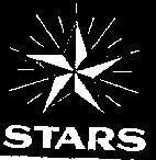 Mẫu nhãn hiệu STARS